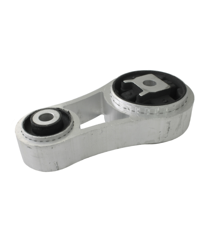 E0626-M - Esticador Suporte Apoio Motor Tras