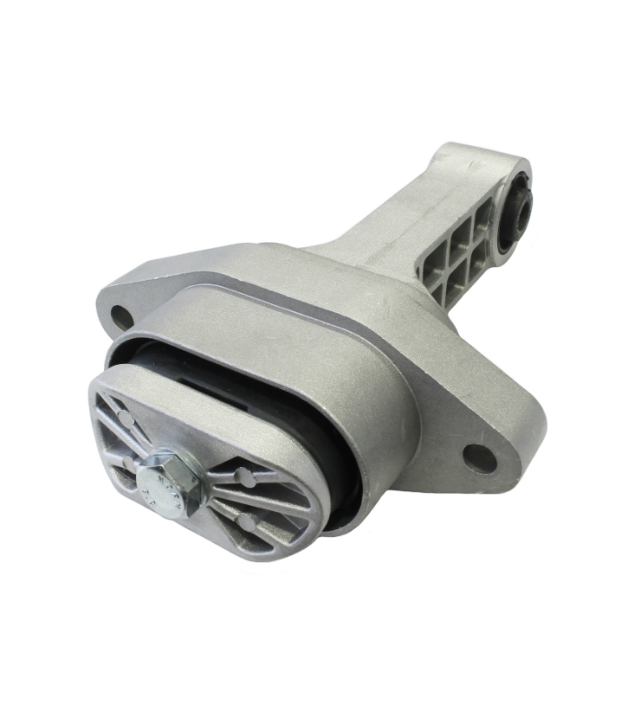 E0627-M - Esticador Suporte Apoio Motor Tras