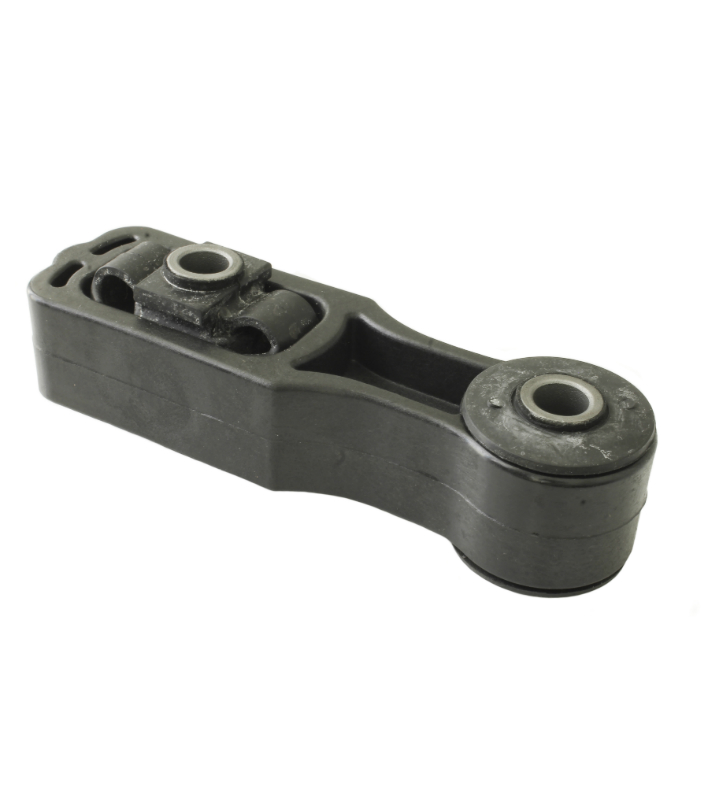 E0628-M - Esticador Suporte Apoio Motor Tras