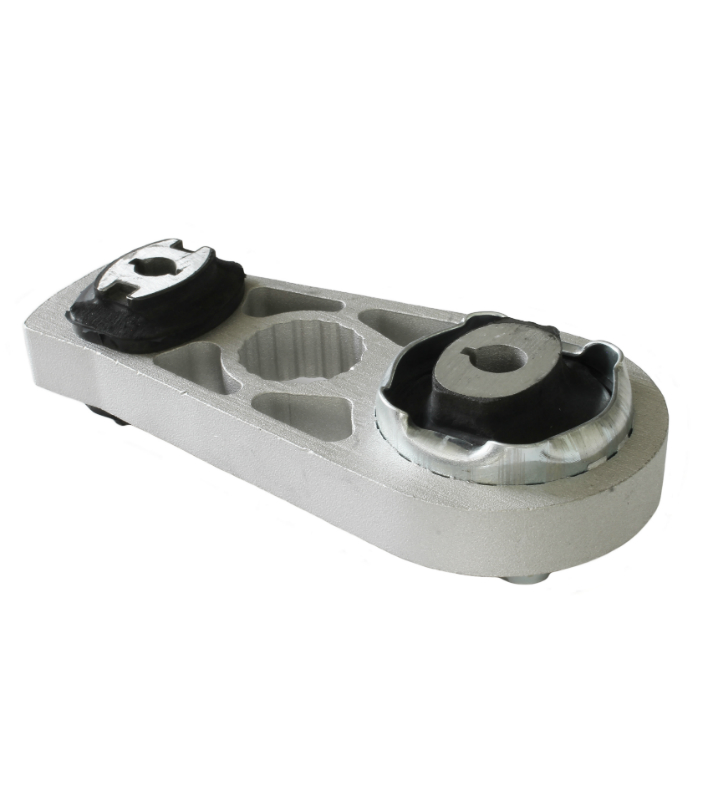 E0629-M - Esticador Suporte Apoio Motor Tras