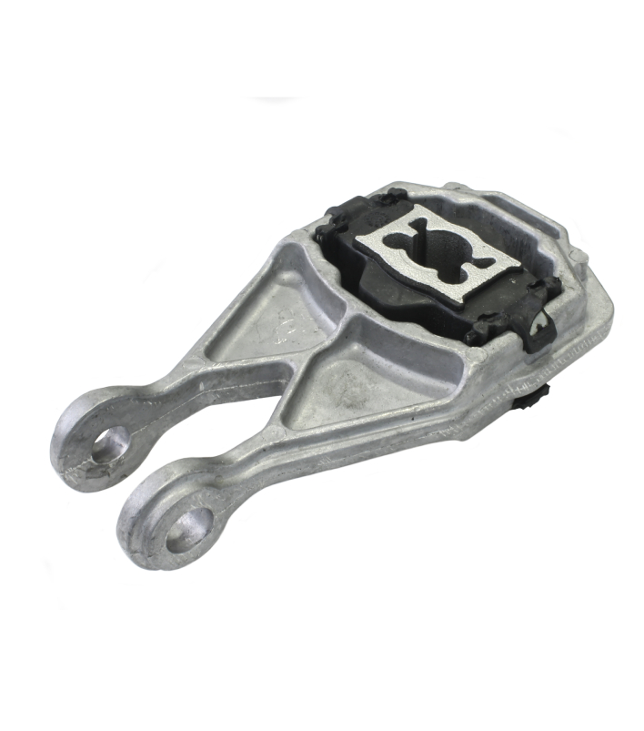E0631-M - Esticador Suporte Apoio Motor Tras