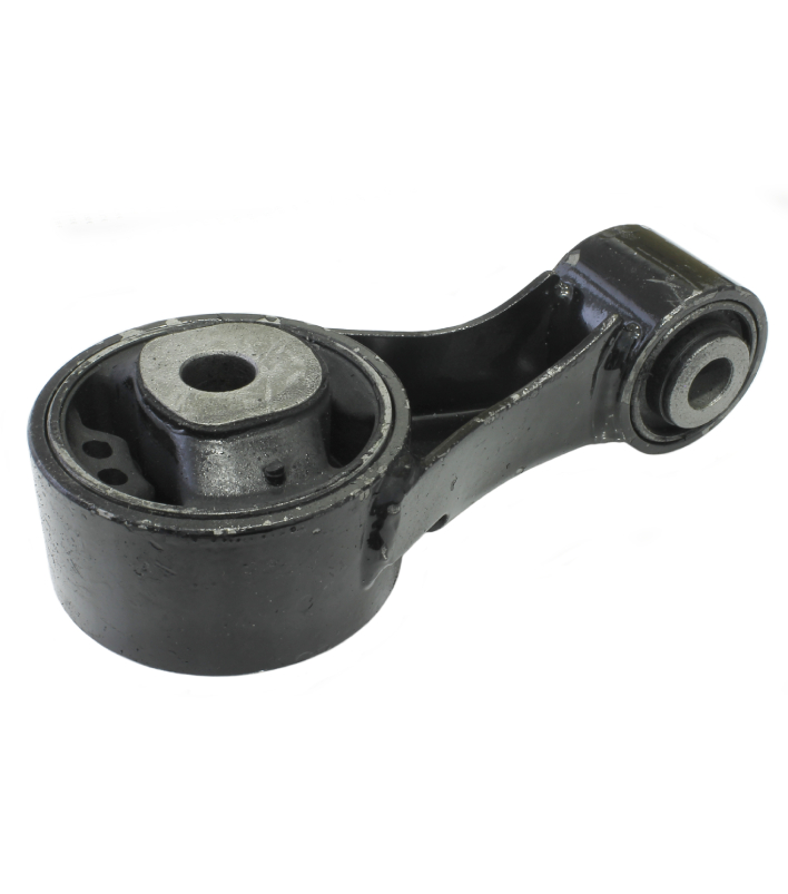E0632-M - Esticador Suporte Apoio Motor Tras