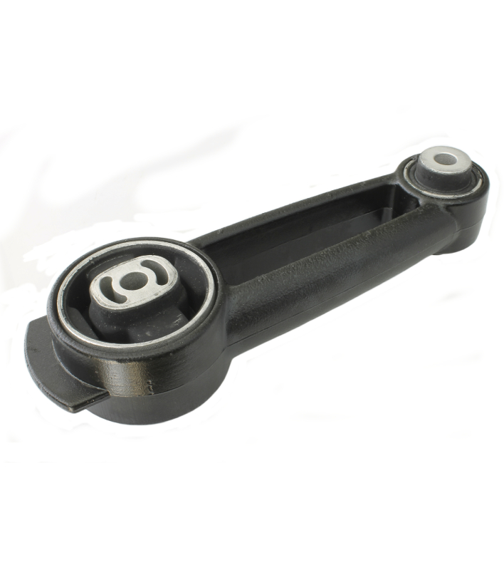 E0634-M - Esticador Suporte Apoio Motor Tras