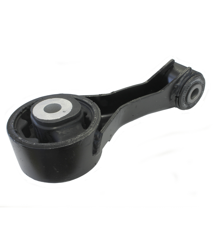 E0636-M - Esticador Suporte Apoio Motor Tras