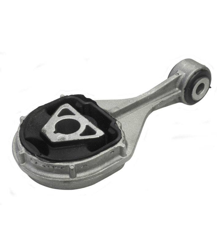 E0637-M - Esticador Suporte Apoio Motor Tras