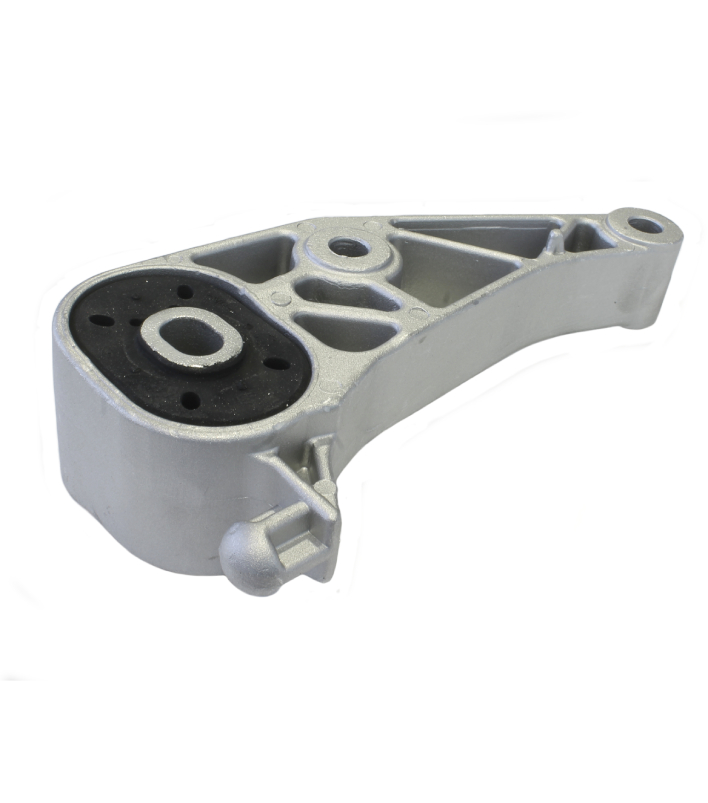 E0639-M - Esticador Suporte Apoio Motor Tras