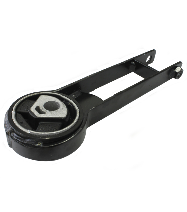 E0640-M - Esticador Suporte Apoio Motor Tras