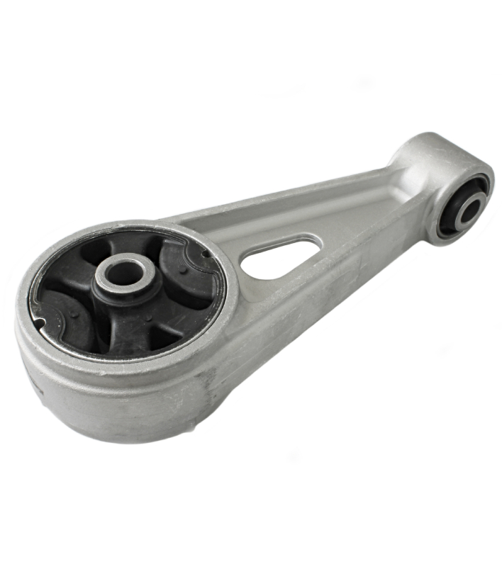 E0641-M - Esticador Suporte Apoio Motor Tras
