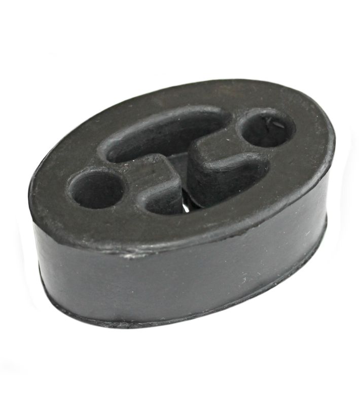E1011 - Esticador De Escape