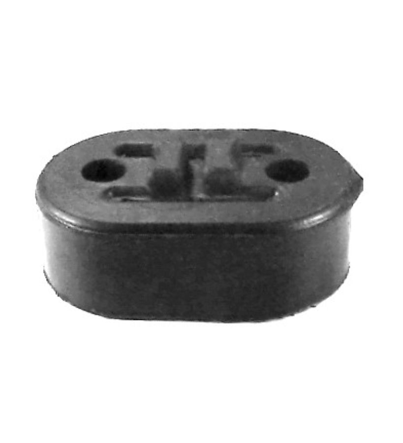 E1043 - Esticador De Escape