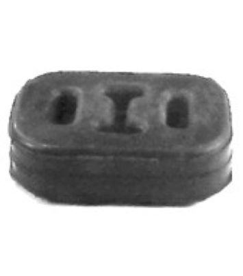 E1051 - Esticador De Escape