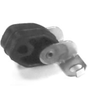 E1064 - Esticador De Escape