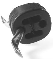 E1080 - Esticador De Escape