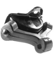E1081 - Esticador De Escape