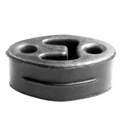 E1087 - Esticador Do Escape