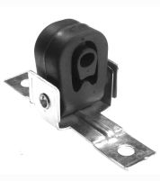 E1091 - Esticador De Escape