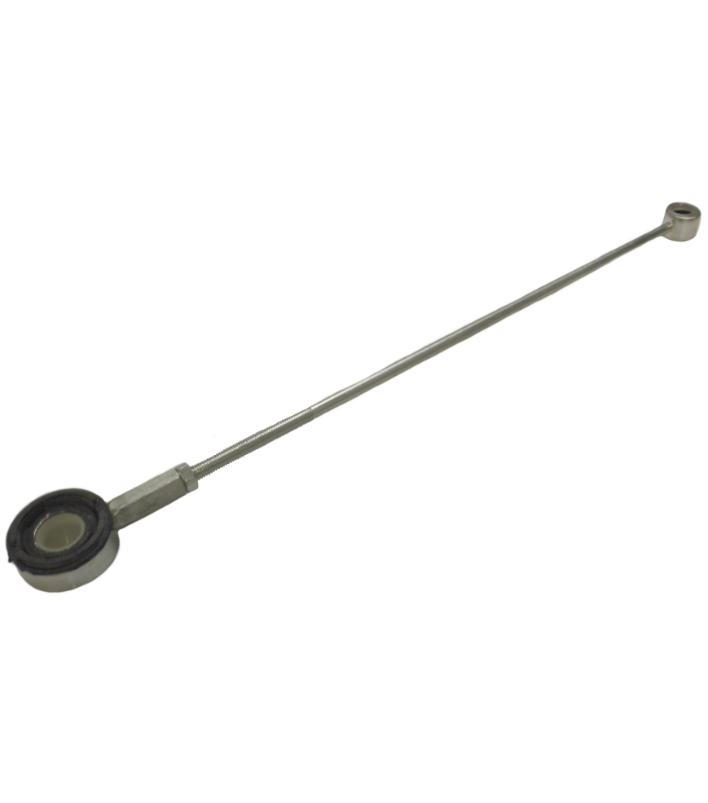 E23220-V - Esticador Alavanca De Caixa De Velocidades 340mm