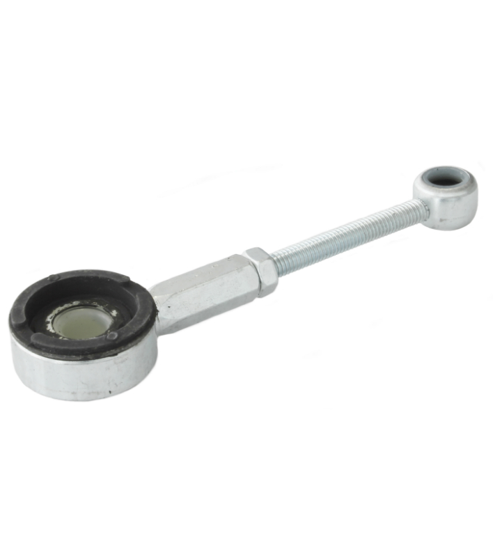 E23232-V - Esticador Manete Caixa De Velocidades