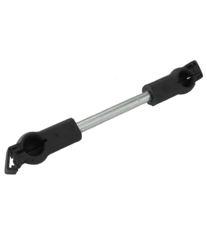 E23712-V - Esticador Manete Alavanca De Velocidades