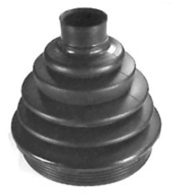 F1138H-I - Fole Da TransmissÃo Junto À Roda 