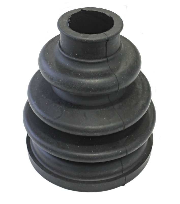F30149-M - Fole Da Transmissao Junto A Roda