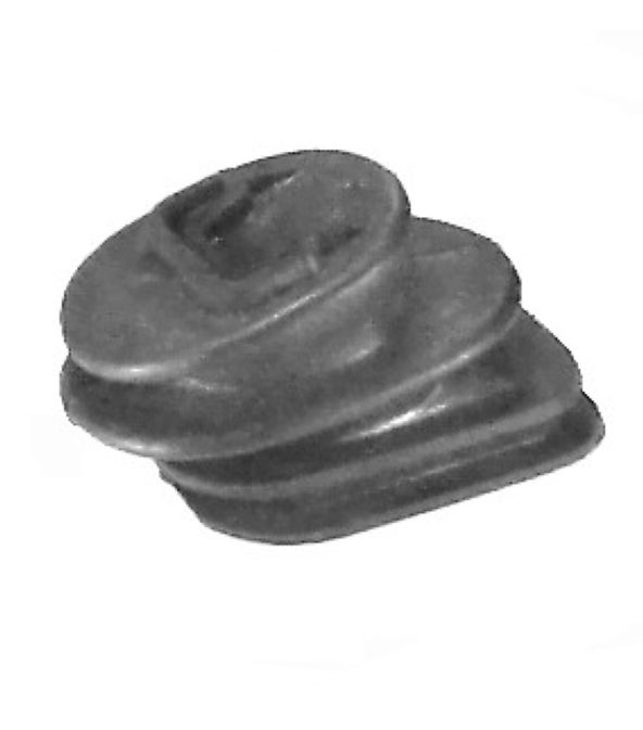 F4006 - Fole Forquilha Garfo Embraiagem 
