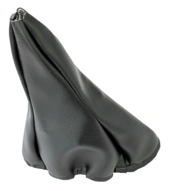 F4102 - Fole Alavanca Velocidades Vag 
