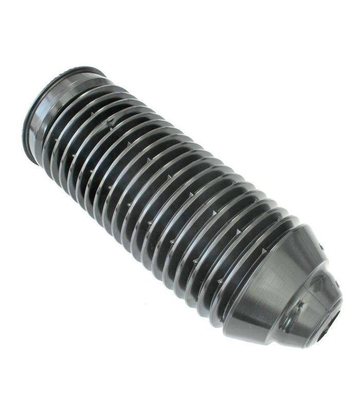 F4106 - Fole Capa ProtecÇÃo Amortecedor Frente ( Gasta 2 Unidades )