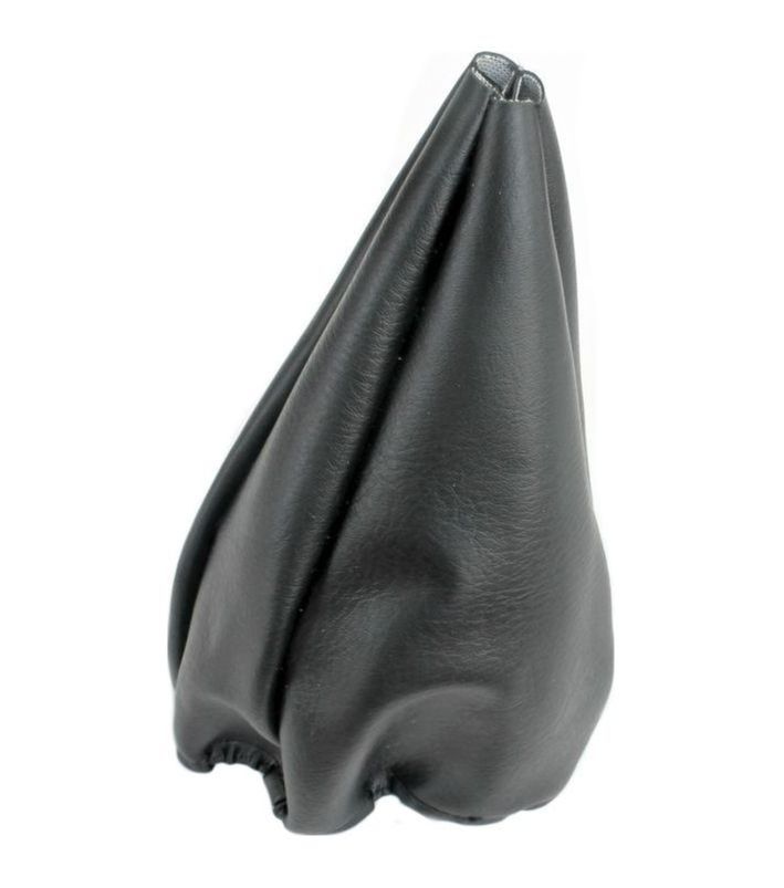 F4107 - Fole Alavanca Velocidades Vag 