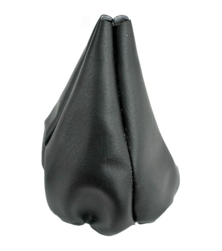 F4111 - Fole Alavanca Velocidades Vag 