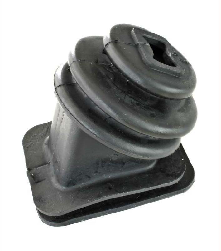 F4124 - Fole Forquilha Garfo Embraiagem 