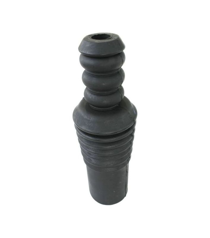 F4145 - Fole Capa ProtecÇÃo Amortecedor Frente ( Gasta 2 Unidades )