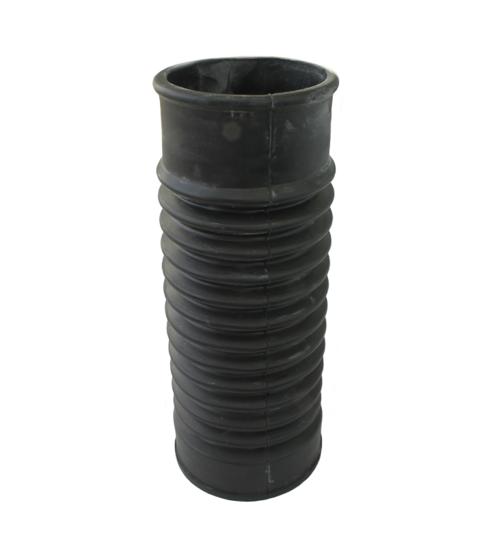 F4147 - Fole Capa ProtecÇÃo Amortecedor TrÁs ( Gasta 2 Unidades )