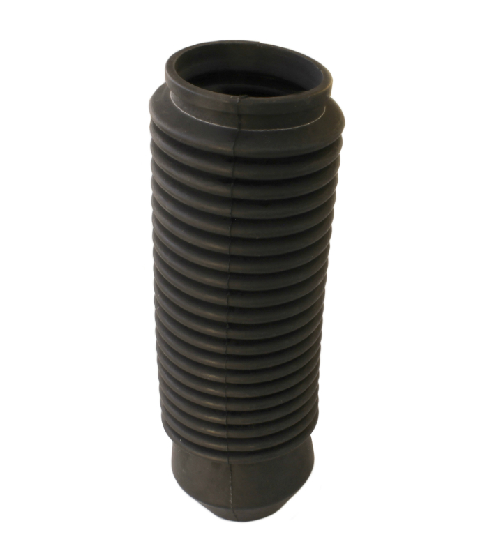 F4152 - Fole Capa ProtecÇÃo Amortecedor TrÁs ( Gasta 2 Unidades )