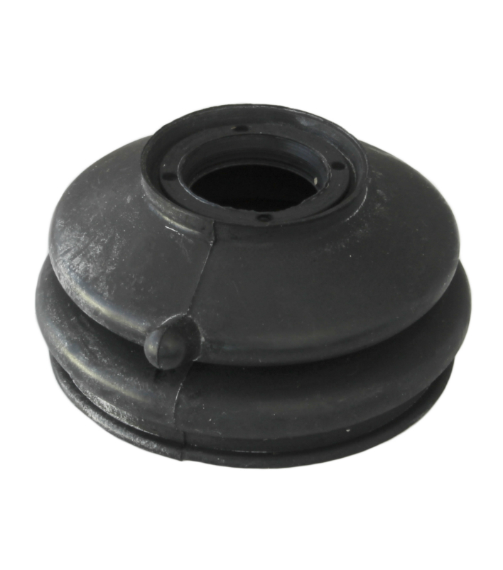F4159 - Fole Resguardo Rotula SuspensÃo