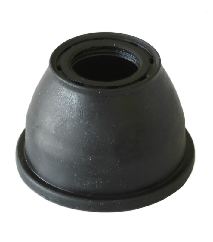 F4160 - Fole Resguardo Rotula SuspensÃo 