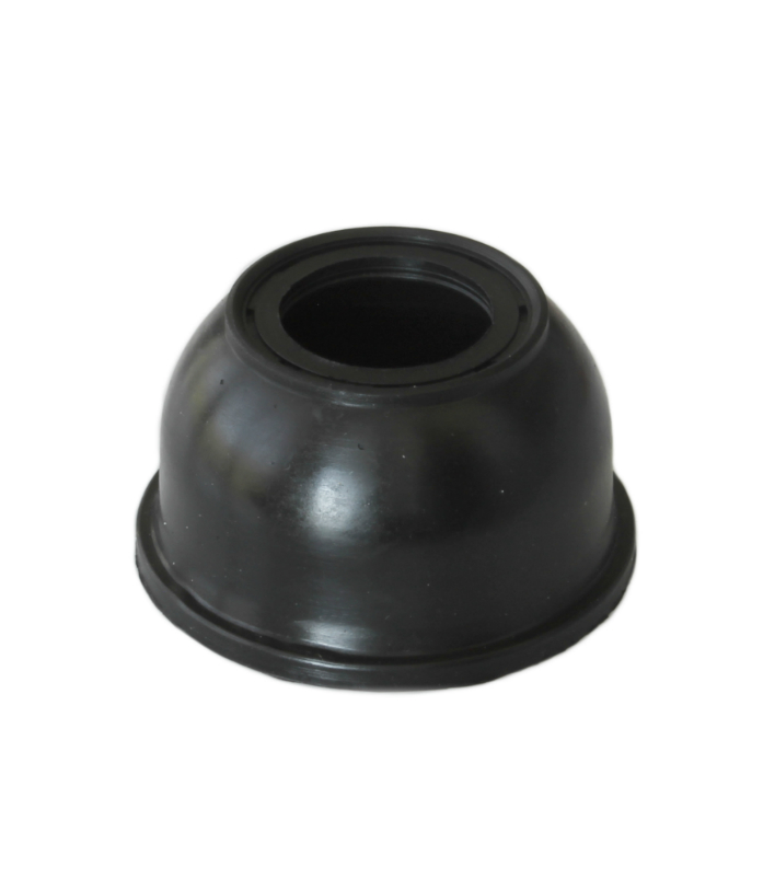 F4171 - Fole Resguardo Rotula SuspensÃo ( Inferior )