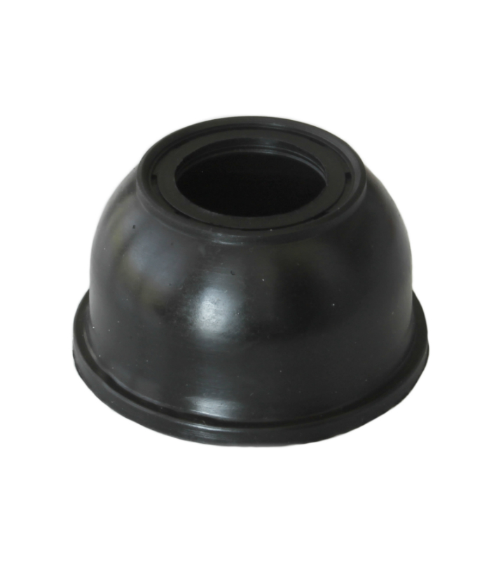 F4172 - Fole Resguardo Rotula SuspensÃo ( Superior )