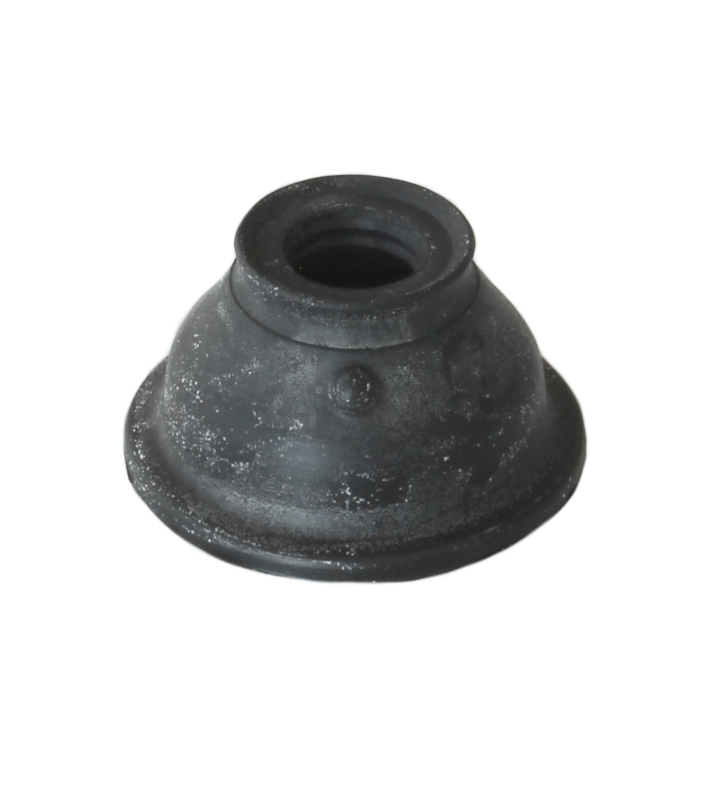 F4173 - Fole Resguardo Ponteira DireÇÃo 