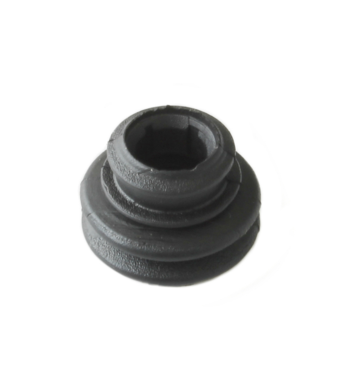 F4188 - Fole PinÇa De TravÃo 