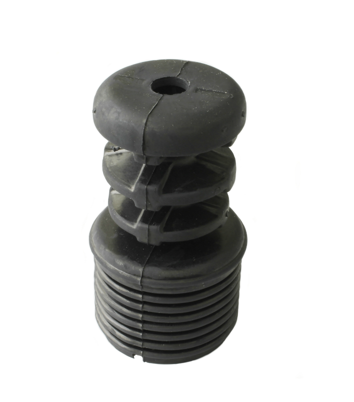F4189 - Fole Capa ProtecÇÃo Amortecedor Frente ( Gasta 2 Unidades )