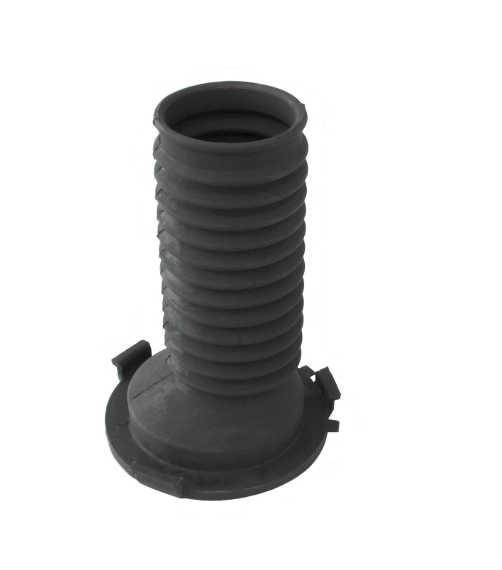 F4192 - Fole Capa ProtecÇÃo Amortecedor Frente ( Gasta 2 Unidades )