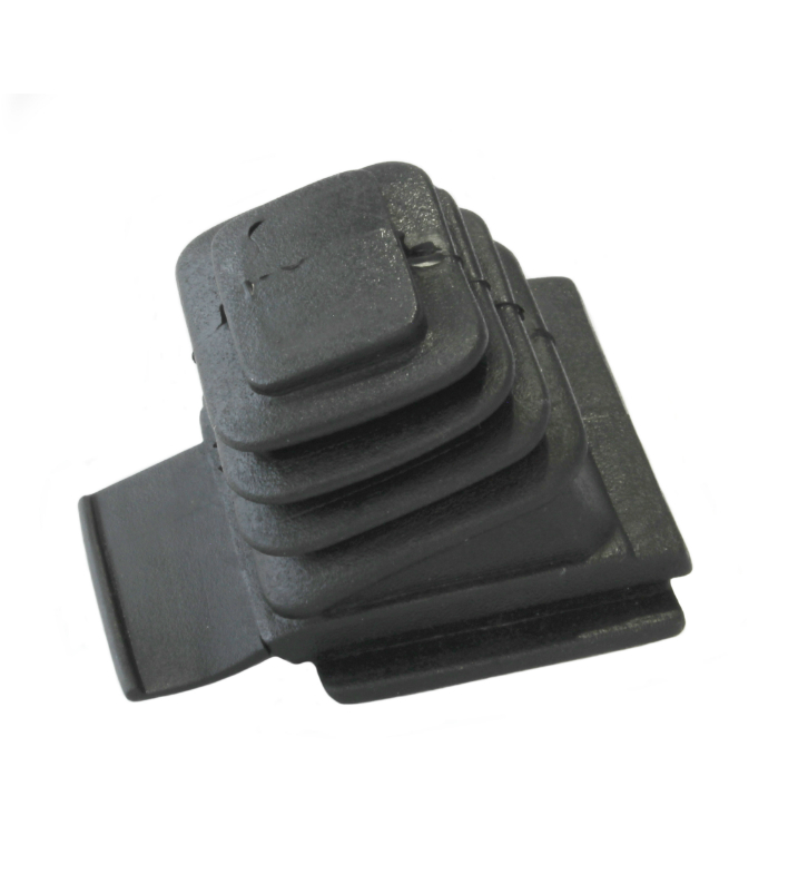 F4198 - Fole Forquilha Garfo Embraiagem 