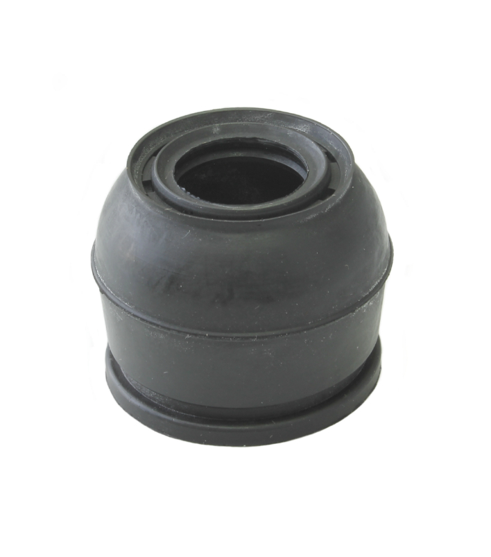 F4219 - Fole Resguardo Rotula SuspensÃo 