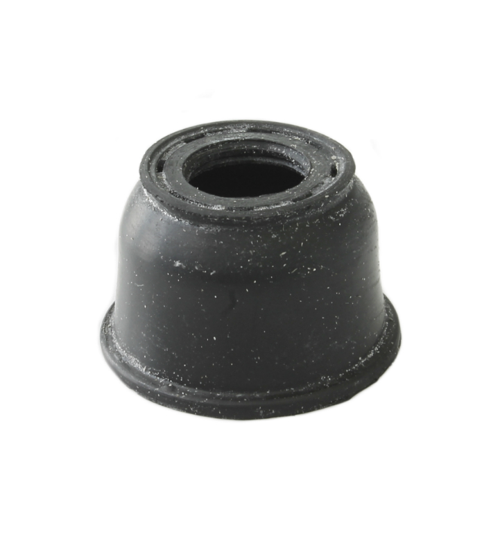 F4220 - Fole Resguardo Rotula SuspensÃo 