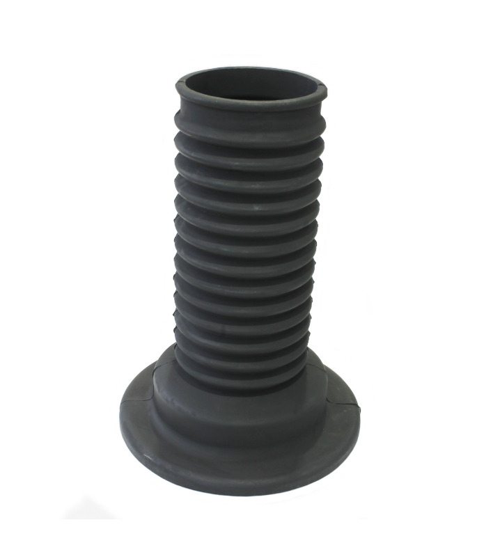 F4221 - Fole Capa ProtecÇÃo Amortecedor Frente ( Gasta 2 Unidades )
