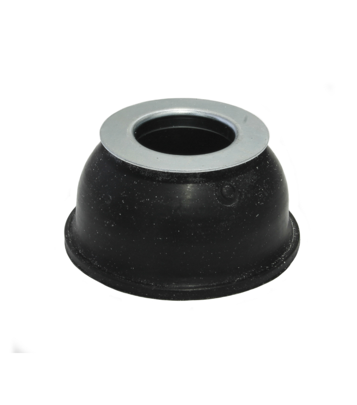 F4222 - Fole Resguardo Rotula SuspensÃo Frente 