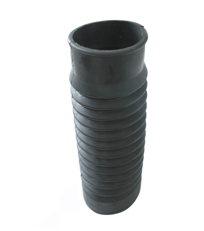 F4228 - Fole Capa ProtecÇÃo Amortecedor TrÁs ( Gasta 2 Unidades )