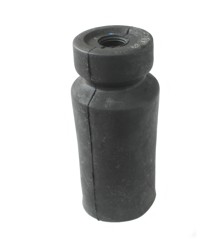 F4230 - Fole Capa ProtecÇÃo Amortecedor Frente ( Gasta 2 Unidades )