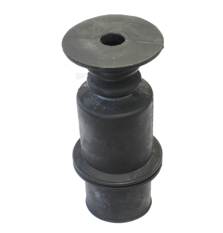 F4231 - Fole Capa ProtecÇÃo Amortecedor Frente ( Gasta 2 Unidades )